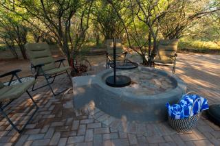 Bushveld Jewel - Close to Kruger - Hoedspruit - 5