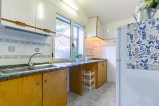 Appartamento Pascoli Plus - MyHo Casa - 2