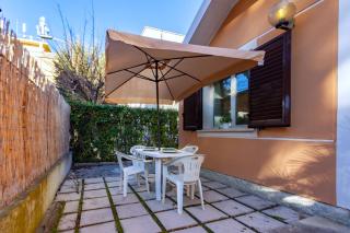 Appartamento Pascoli Plus - MyHo Casa - Tortoreto Lido - 0