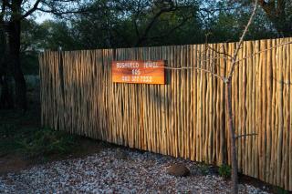 Bushveld Jewel - Close to Kruger - Hoedspruit - 9