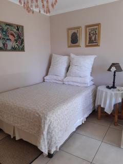 Cosy studio garden cottage - Le Cap - 9