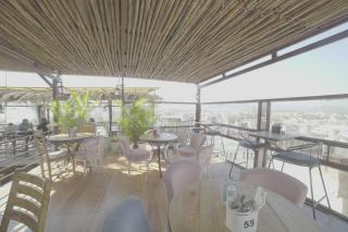Hotel Udai Niwas By The Lake - 7