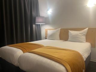 Hotel Premium - Forbach - 6