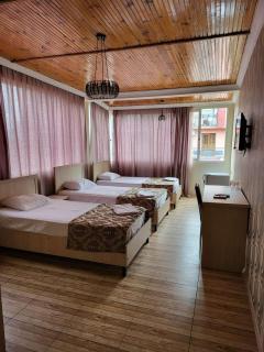 Hotel Elio - 7
