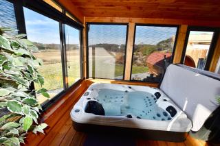 Plaisir d'Eymet du Domaine des Hauts de Rouquette - 5