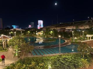 Cozy and Spaceous 2BR Condo at Prisma Residences - Manila - 6