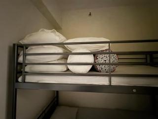Cozy and Spaceous 2BR Condo at Prisma Residences - Manila - 1
