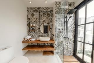 Sarang Apartments by EVDEkimi Ubud - Ubud - 1