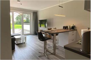 Ferienwohnung - Columbus - Petersdorf auf Fehmarn - 7