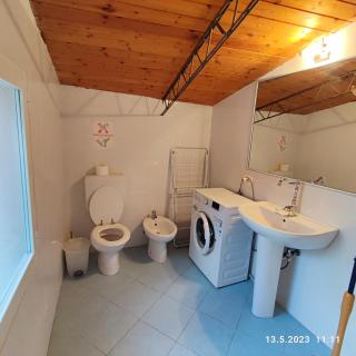 Villa Berio Uno - Papà - Villa Viani - 3