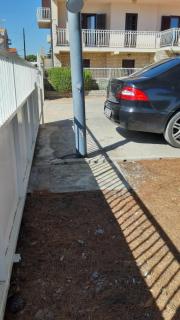 Apartments Belak - Brodarica - 1
