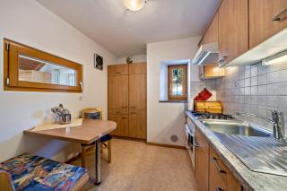 Wohnung Arnika Stücklhof - 3