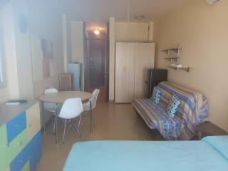 Appartamento vista mare 22 - Lignano Sabbiadoro - 9