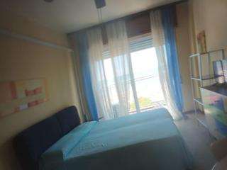 Appartamento vista mare 22 - 7