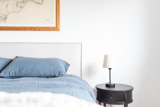 Spacieux T4 proche centre-ville, Clim et Parking - 3