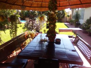 Casa Villa Guest House - Carletonville - 8