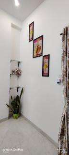 Sthanvi intayar apartment - 3