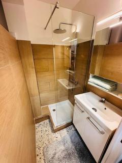 Le Cocon Canetois - Canet-en-Roussillon - 8