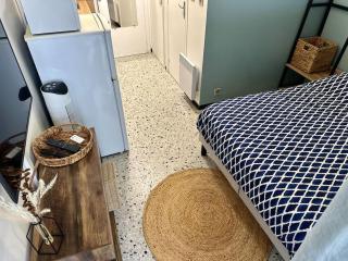 Le Cocon Canetois - Canet-en-Roussillon - 4
