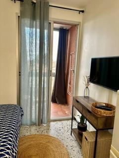 Le Cocon Canetois - Canet-en-Roussillon - 2