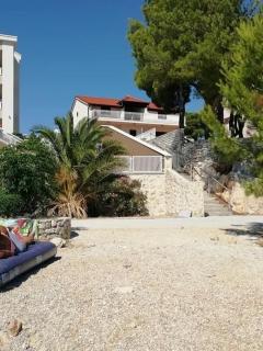 Apartments Belak - Brodarica - 9
