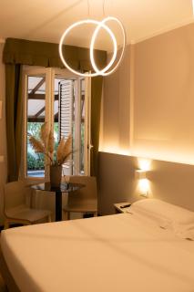 Hotel Motel 2000 - 3