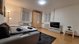 Holiday Apartment 2 Villach - 1