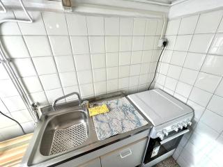San Lorenzo Suite - Free Parking - San Lorenzo al Mare - 7