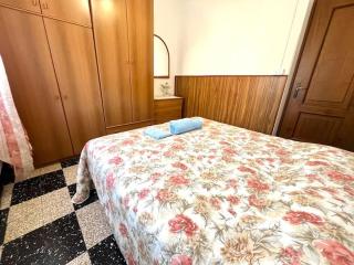 San Lorenzo Suite - Free Parking - San Lorenzo al Mare - 5