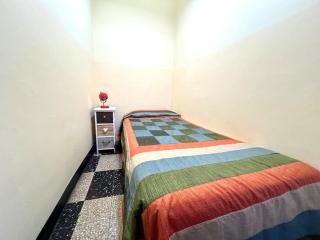 San Lorenzo Suite - Free Parking - San Lorenzo al Mare - 2