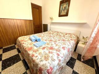 San Lorenzo Suite - Free Parking - San Lorenzo al Mare - 1