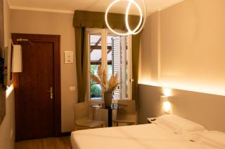 Hotel Motel 2000 - Trezzano sul Naviglio - 4