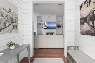 37 Lake District Lane - Santa Rosa Beach - 5