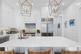 37 Lake District Lane - Santa Rosa Beach - 7