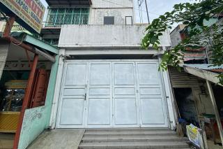 Mandala Residence RedPartner - Pulauberayan Dadap - 1