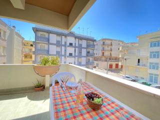Aurelio House Gallipoli - 2