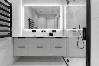Hygge Sand Apartment - Vilnius - 8