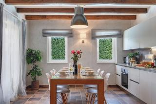 Villa Rahela by Istrialux - Štokovci - 5