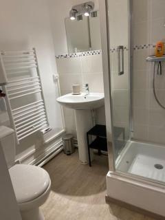 Le Studio 20 Victoria - 1