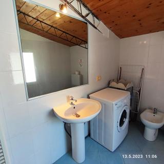 Villa Berio Due - Tuija - Villa Viani - 7