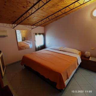 Villa Berio Due - Tuija - Villa Viani - 8