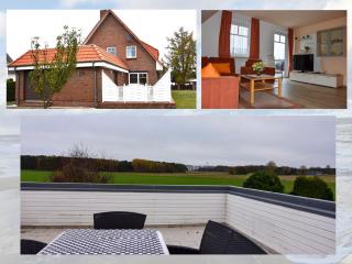 Bannemin, Ferienhaus Bannemin - Bannemin - 4