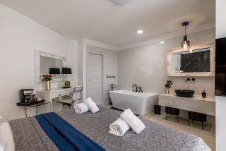 Luxury Rooms Split - Split - 3