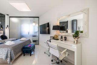 Luxury Rooms Split - Split - 1