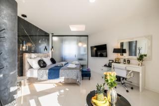 Luxury Rooms Split - Split - 8