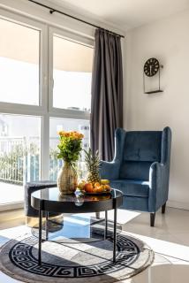 Luxury Rooms Split - Split - 4