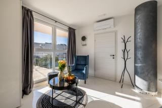 Luxury Rooms Split - 2