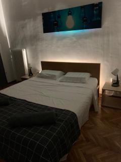 Acharnon Suite - Atene - 0