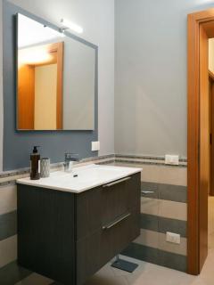 Marea Apartments - Venice - 1