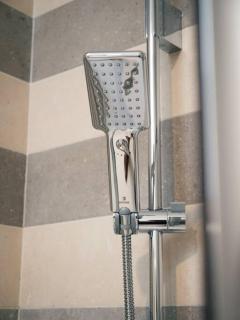 Marea Apartments - 3